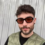 Aaron Grosselle - @aarongrosselle - Instagram