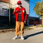 Aaron Grosso - @aaron._.gr - Instagram
