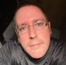 Aaron Serg Gross - Facebook