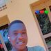 Chozen Chris - Facebook