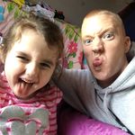 Aaron Groom - @aarongroom08 - Instagram