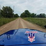 Aaron Groom - @roadhog304 - Instagram