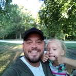 Aaron Groom - Facebook