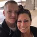Aaron Groom - Facebook