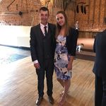 Aaron Groom - @aaron.groom.5 - Instagram