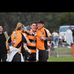 Aaron Groom - Facebook