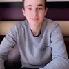 Aaron Groom - @aaron__1997 - TikTok