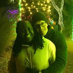 Aaron Groom - @2_a_ron_g - Instagram