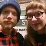 Aaron Groom - @aaron.groom.90 - Instagram