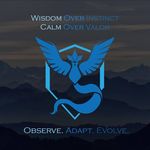 Aaron Groom - @apexforlife99 - Instagram