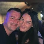 Aaron Groombridge - @groombridgeaaron - Instagram