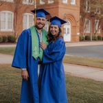 Aaron Groomes - @aaron.groomes14 - Instagram