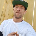 Aaron Grooms - @aaron.grooms.12 - Instagram