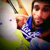 Aaron Grooms - @aaron.grooms3 - TikTok