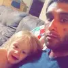 Aaron Grooms - @aaron.grooms4 - TikTok
