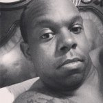 Aaron Grooms - @aarongrooms84 - Instagram