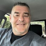 Aaron Grooms - @aaron_grooms - Instagram