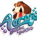 Aarongroming&petshop - @aarongrooming_petshop - Instagram
