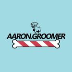 𝕒𝕒𝕣𝕠𝕟.𝕘𝕣𝕠𝕠𝕞𝕖𝕣 - @aarongroomer - Instagram