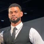 af_da_barber - @aaronflowers_grooming - Instagram
