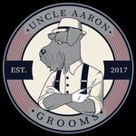Uncle Aaron Grooms LLC - @uncleaarongroomsllc - Instagram