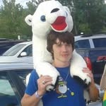 Aaron D Groover - @aaron.groover - Instagram