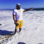 Aaron Groover - @mygrooveylife - Instagram