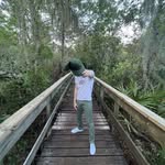 Aaron Groover - @aarongroove - Instagram