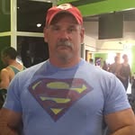 Aaron Groover - @aaro_ngroover - Instagram