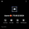 Aaron❤️‍🔥 - @aaron.group - TikTok