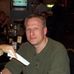 Aaron Gropp - Facebook
