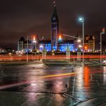 Aaron Gropper - @aaron_photos - Instagram