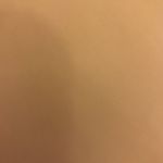 Aaron Gropper - @aarongropper - Instagram