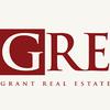 AaronGrantIII GRE_Group_Broker - @aarongrantiii.gre - TikTok