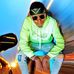 Aron Krop - Facebook