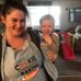 Errin Gropp - Facebook