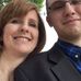 Logan Gropp - Facebook