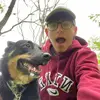 aaron - @aaron.grose5 - TikTok