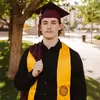 Aaron - @aaron.gross - TikTok