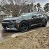 Aaron Gros - @a_a_ron.g556 - TikTok