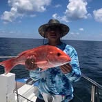 Aaron Gros - Facebook