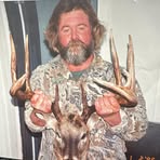 Aaron Gros - Facebook