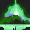 Aaron Grose - @aaron.grose - TikTok