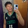 Aaron Gross - @aaron.gross05 - TikTok