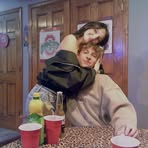 Aaron Gross - Facebook