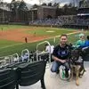 Aaron Gross - @aaron.gross76 - TikTok