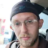 Aaron_Gross - @aaron_gross0207 - TikTok