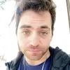 Aaron M Gross - @aaronmgross - TikTok