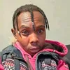 AaronGross - @kathakhgfy5 - TikTok