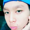 AaronGrossid6yqi - @aarongrossid6yqi - TikTok